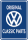 VW Classic Parts